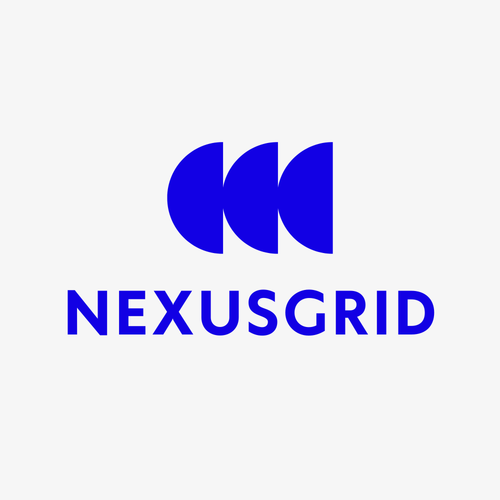NexusGrid